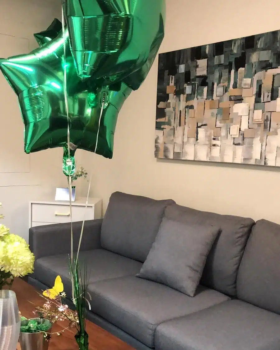 Emerald Therapy Center LLC - Thumbnail 4