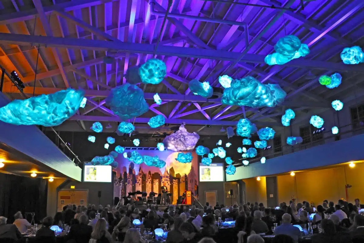 Emergence - Thumbnail 4