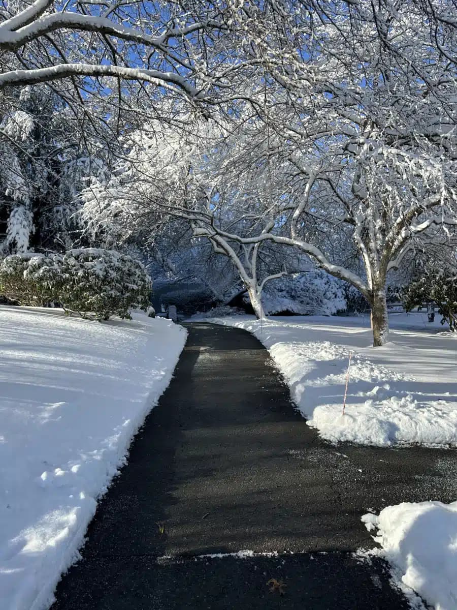 Emerson Hospital - Thumbnail 8