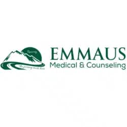 Emmaus Medical and Counseling - Thumbnail 10