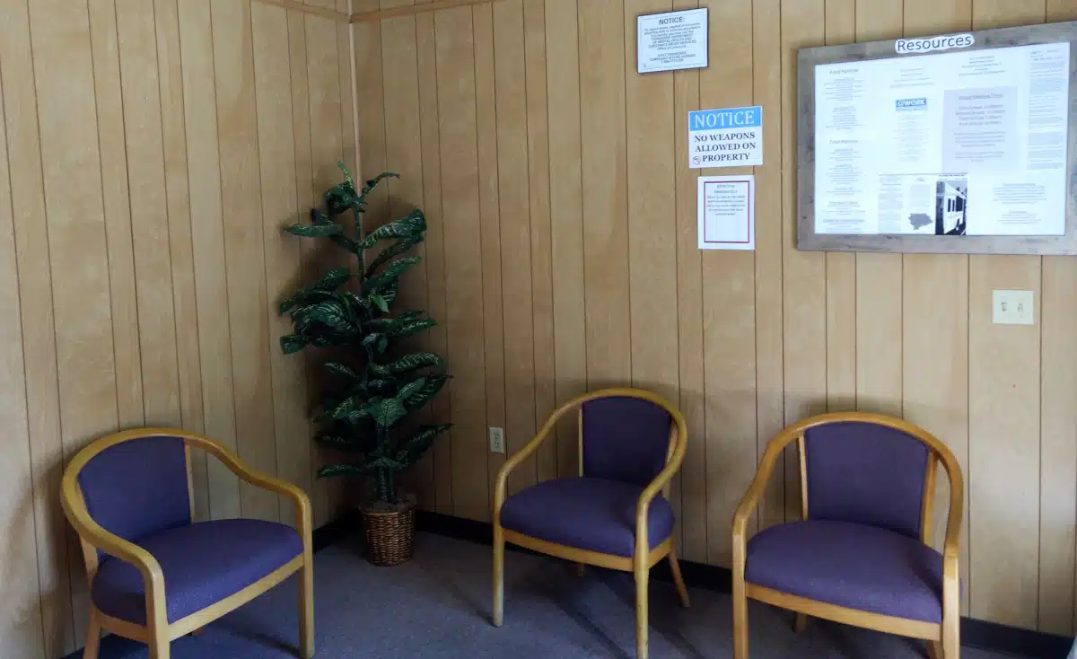 Emmaus Medical and Counseling - Thumbnail 2