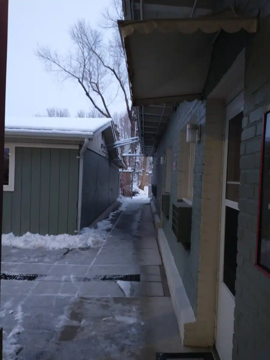 Empowerment Center - Thumbnail 9