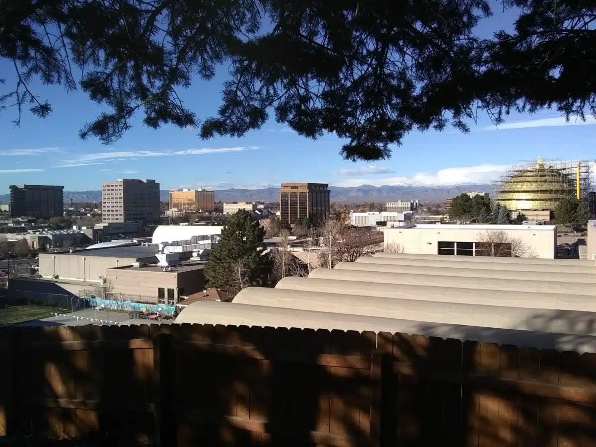 Empowerment Program - Thumbnail 4