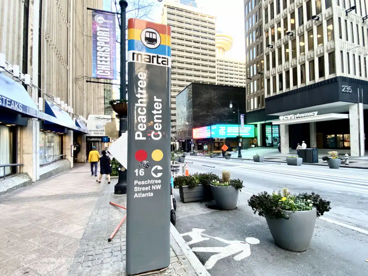 Empowerment Resource Center Inc - Thumbnail 5