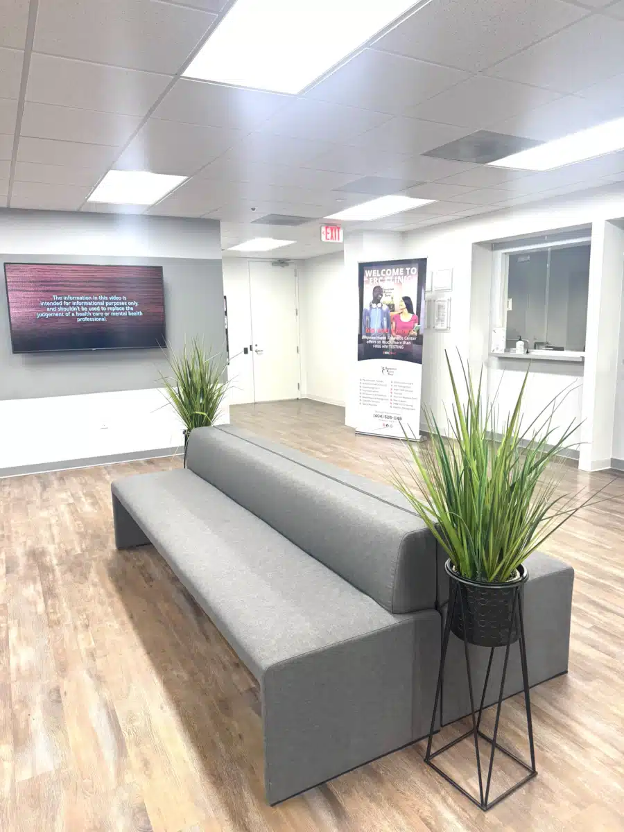 Empowerment Resource Center Inc - Thumbnail 7