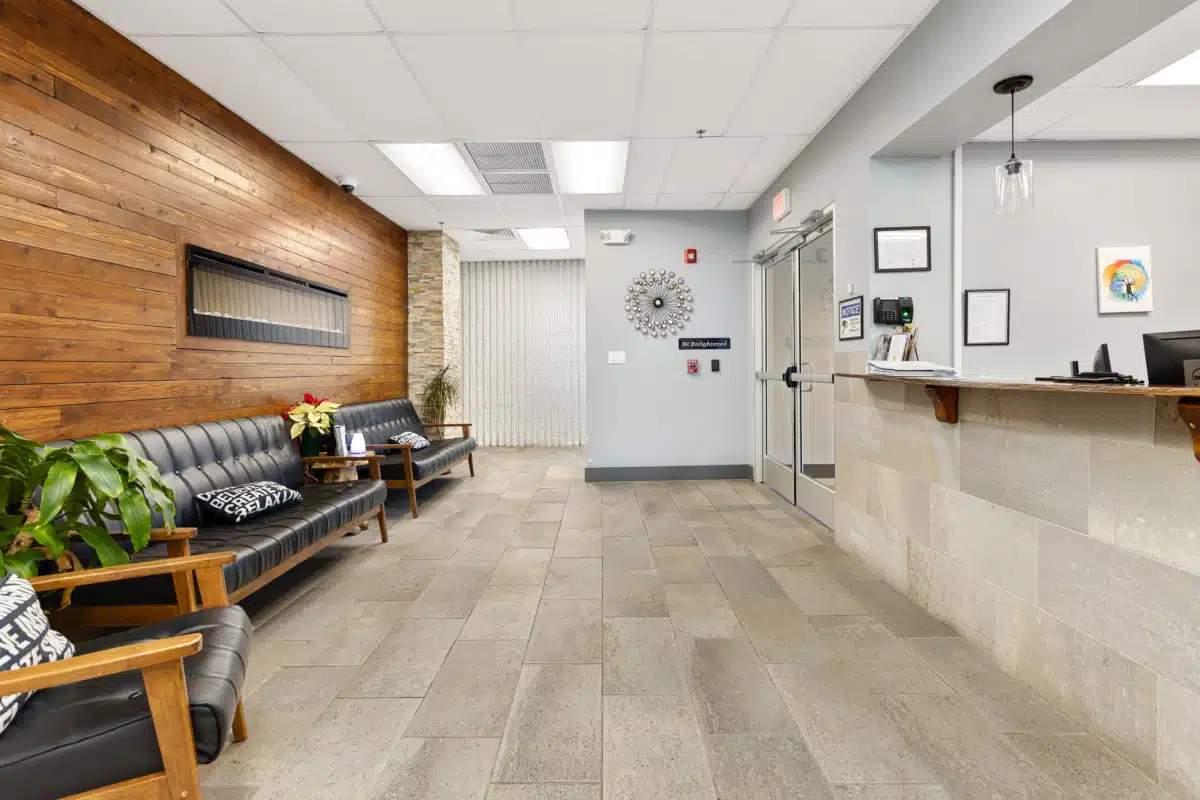 Enlightened Solutions Detox LLC - Thumbnail 2