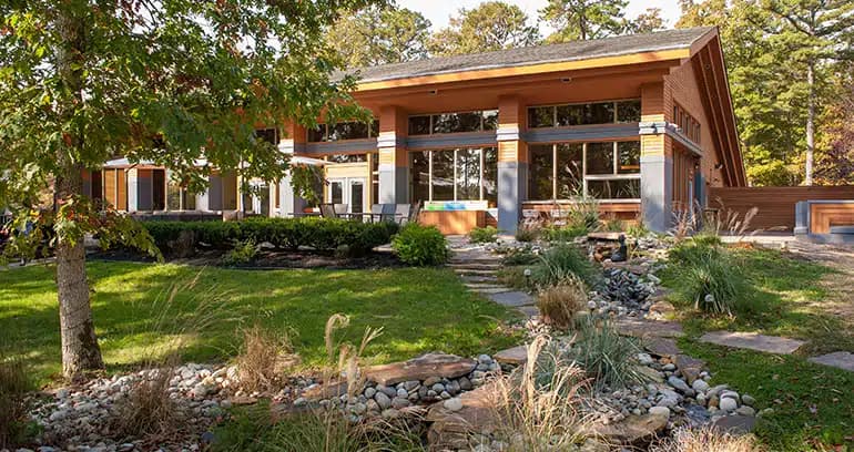 Enlightened Solutions Detox LLC - Thumbnail 3