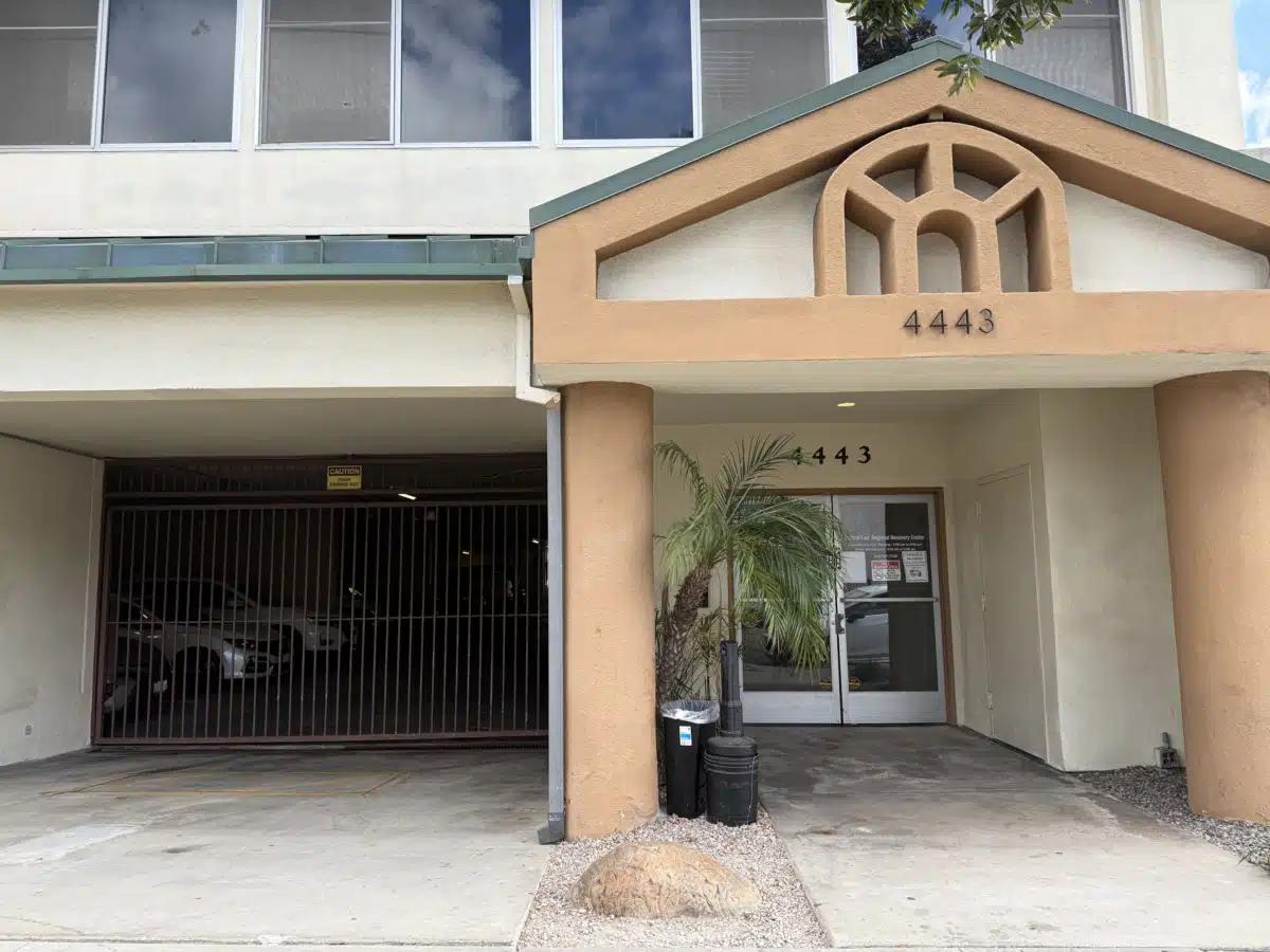 Episcopal Community Services - Thumbnail 2