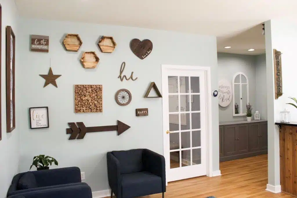 Essentials Recovery Delaware - Preview