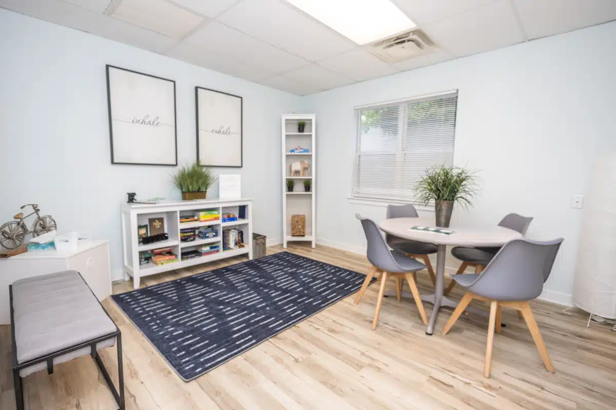 Essentials Recovery Delaware - Thumbnail 3