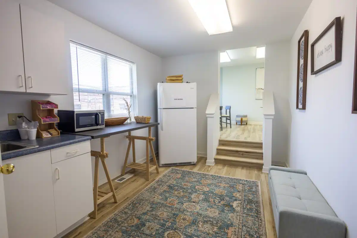 Essentials Recovery Delaware - Thumbnail 6