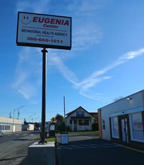 Eugenia Center Behavioral Health and - Thumbnail 2