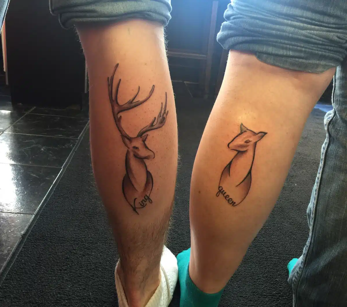 Euphoria Enterprises Inc - Thumbnail 5