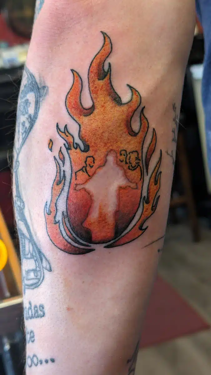 Euphoria Enterprises Inc - Thumbnail 8