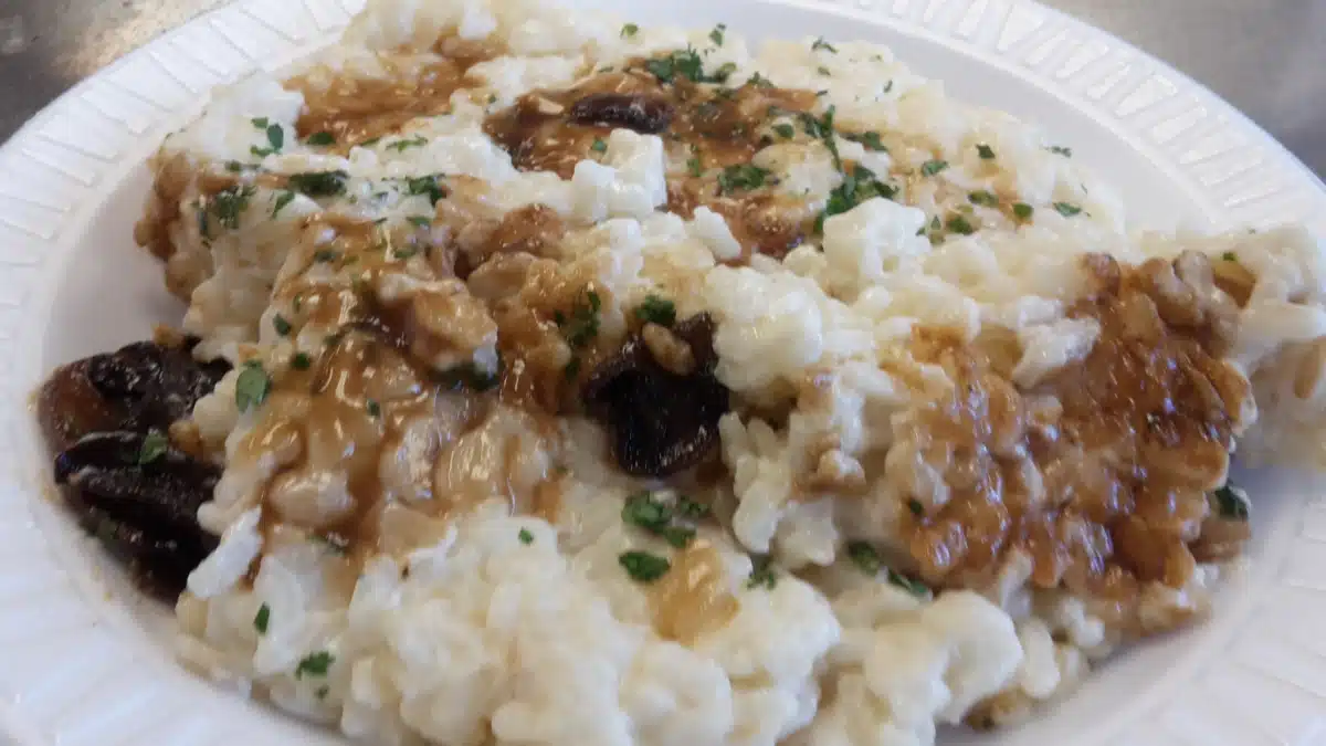 Evas Village - Thumbnail 10