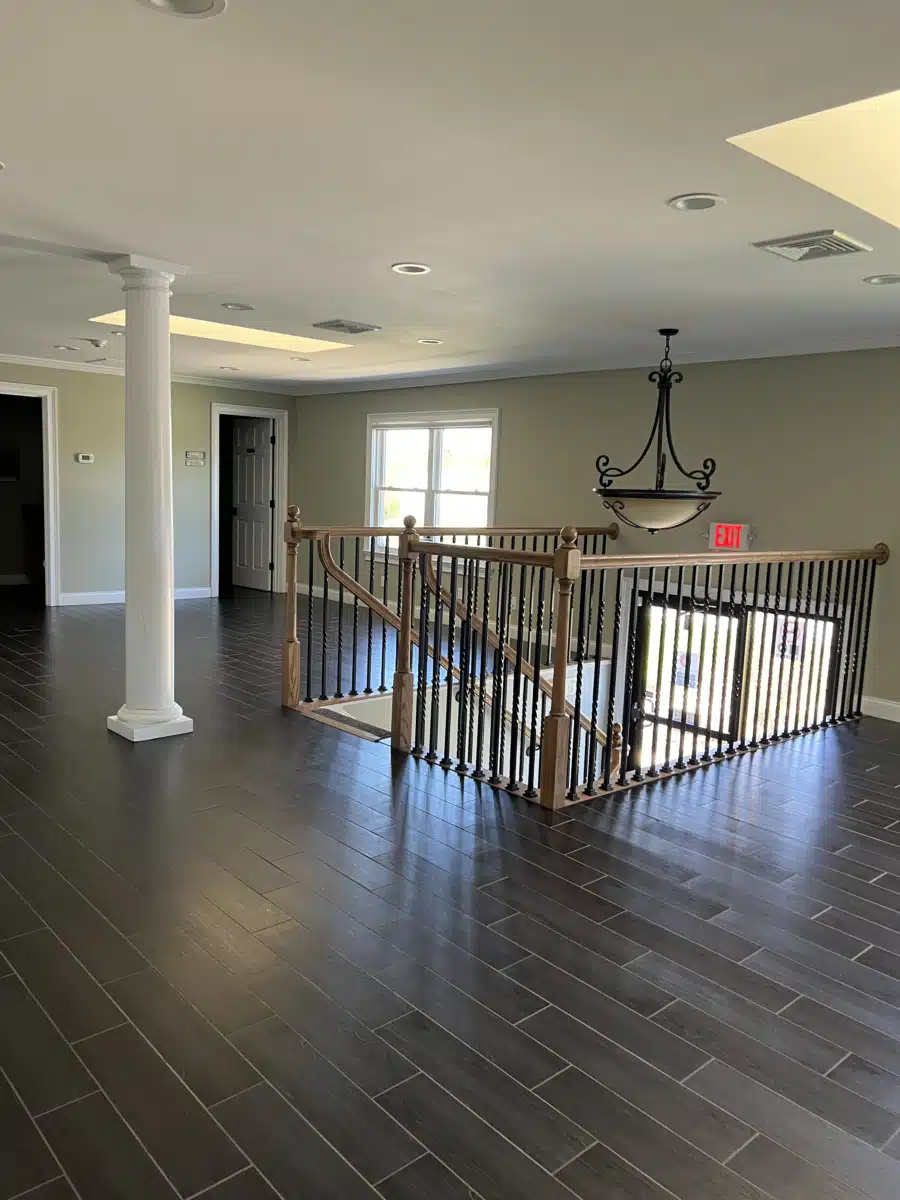 Everest Recovery Centers Maine LLC - Thumbnail 5