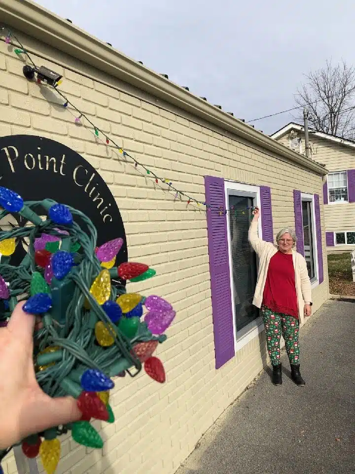 Evidence Based Addiction Medicine - Thumbnail 4