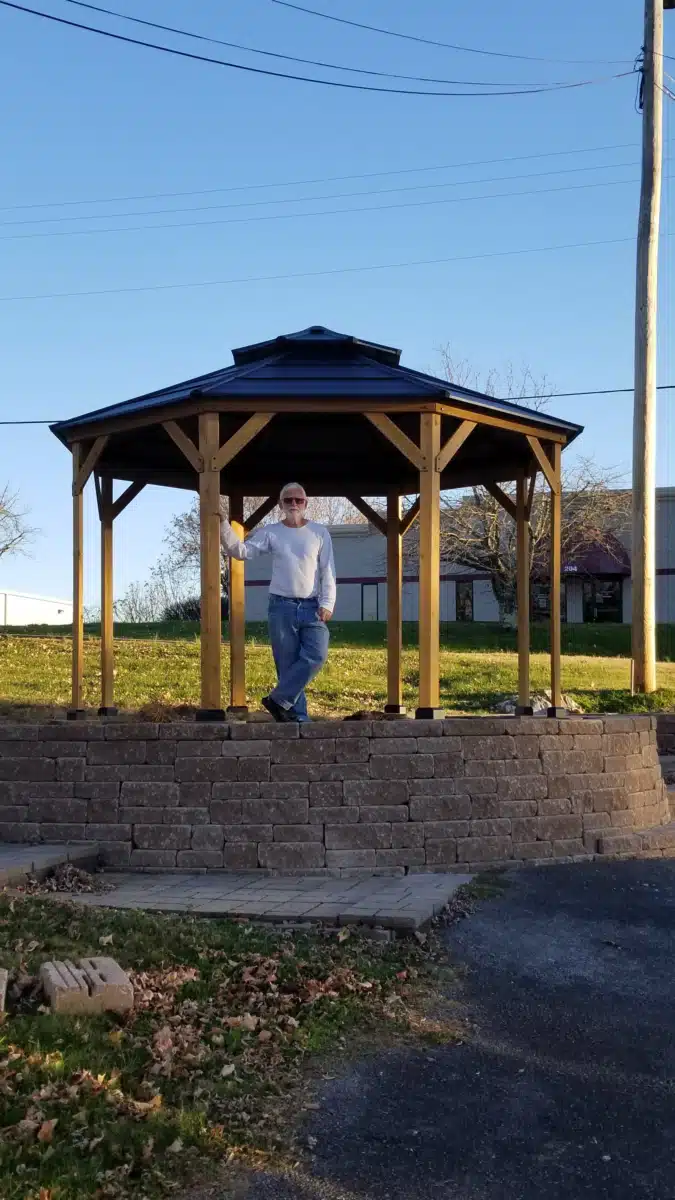 Evidence Based Addiction Medicine - Thumbnail 6