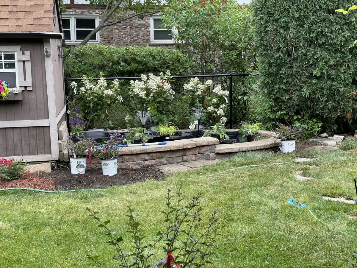 Evoke Wellness LLC - Thumbnail 10