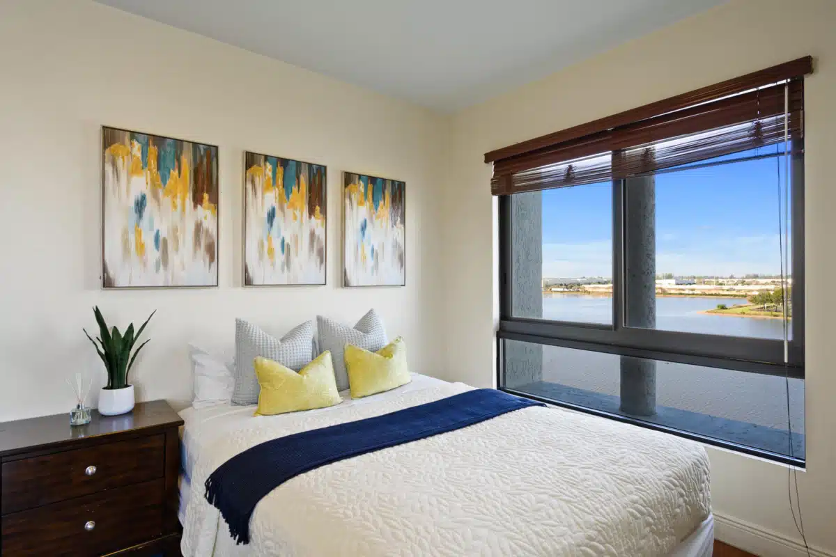 Evoke Wellness LLC - Thumbnail 3