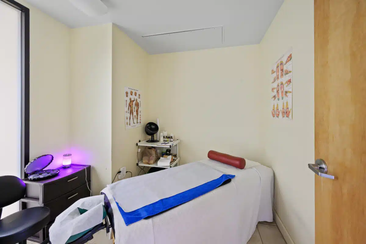 Evoke Wellness LLC - Thumbnail 7