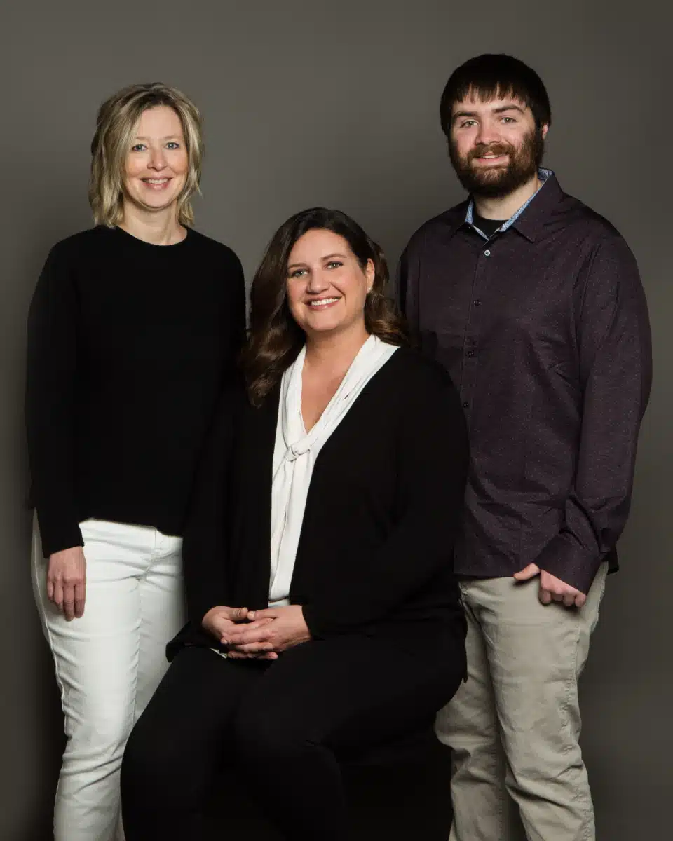 Evolution Counseling - Thumbnail 3