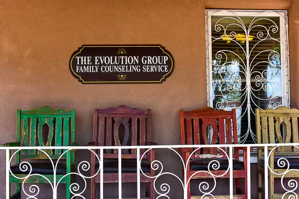 Evolution Group Inc - Thumbnail 3