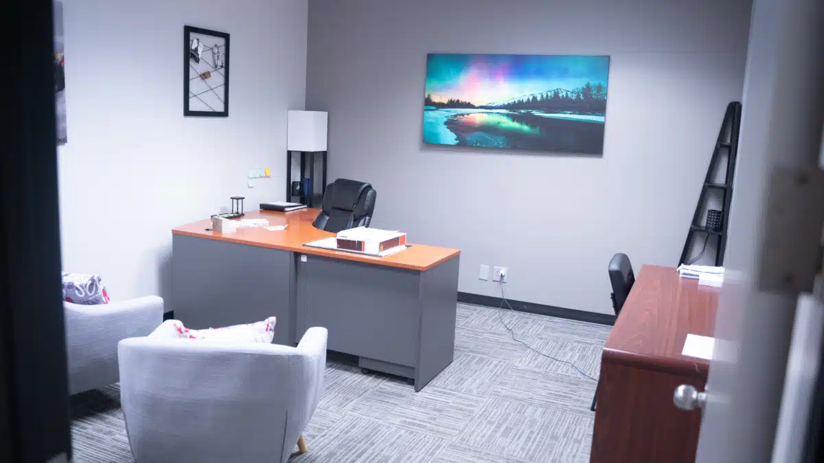 Evolve Indy LLC - Thumbnail 2