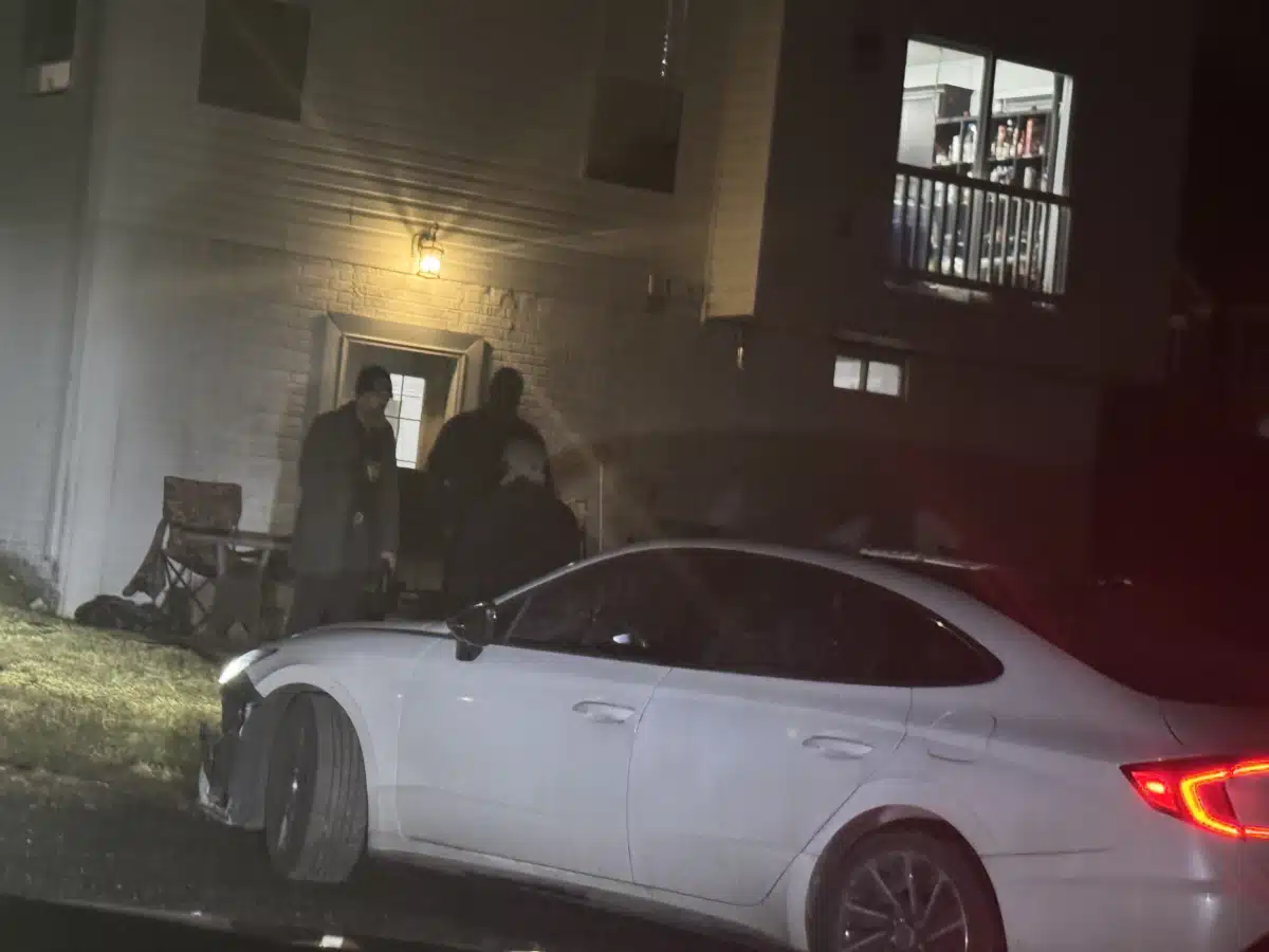 Evolve Life Centers - Thumbnail 9