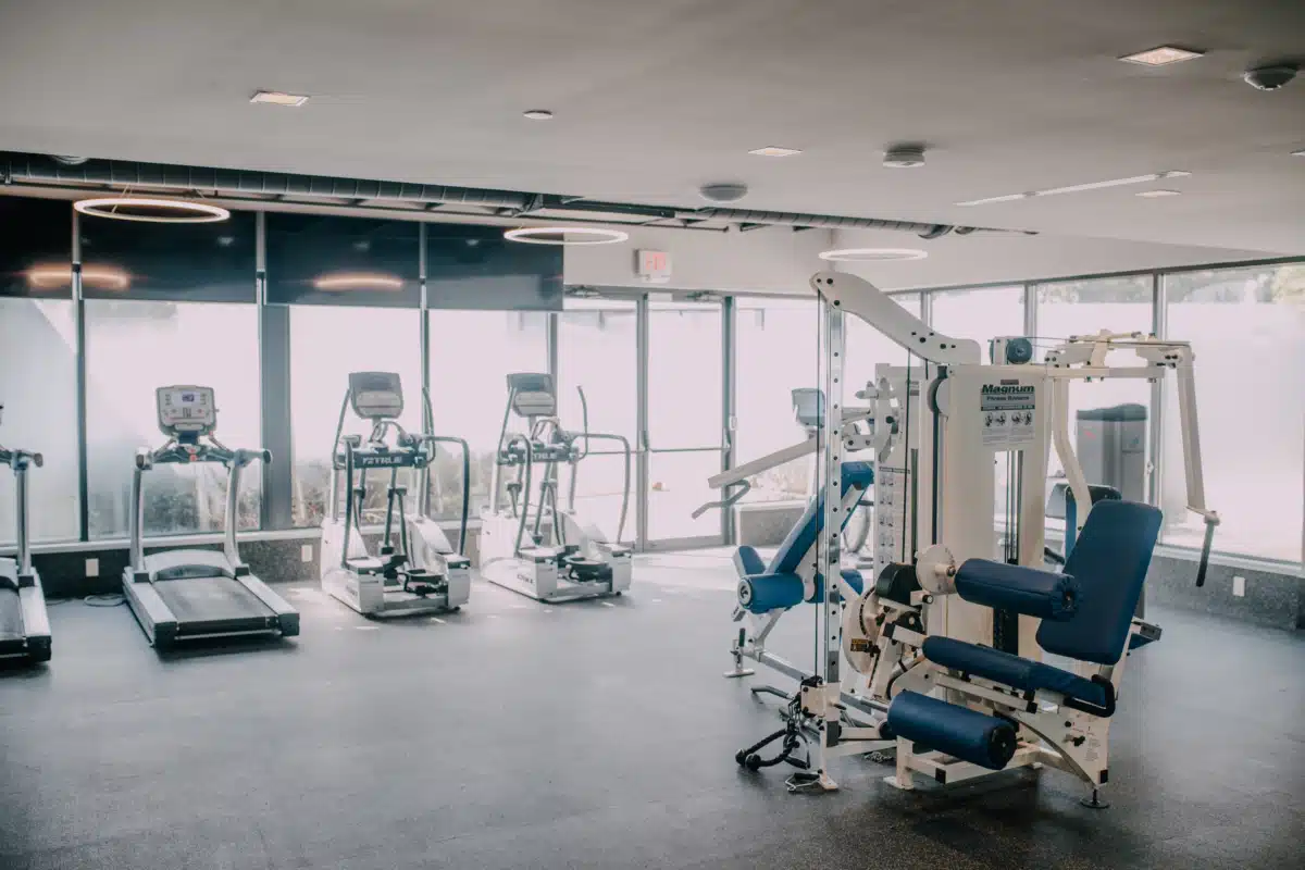 Evolve Recovery Center LLC - Thumbnail 6