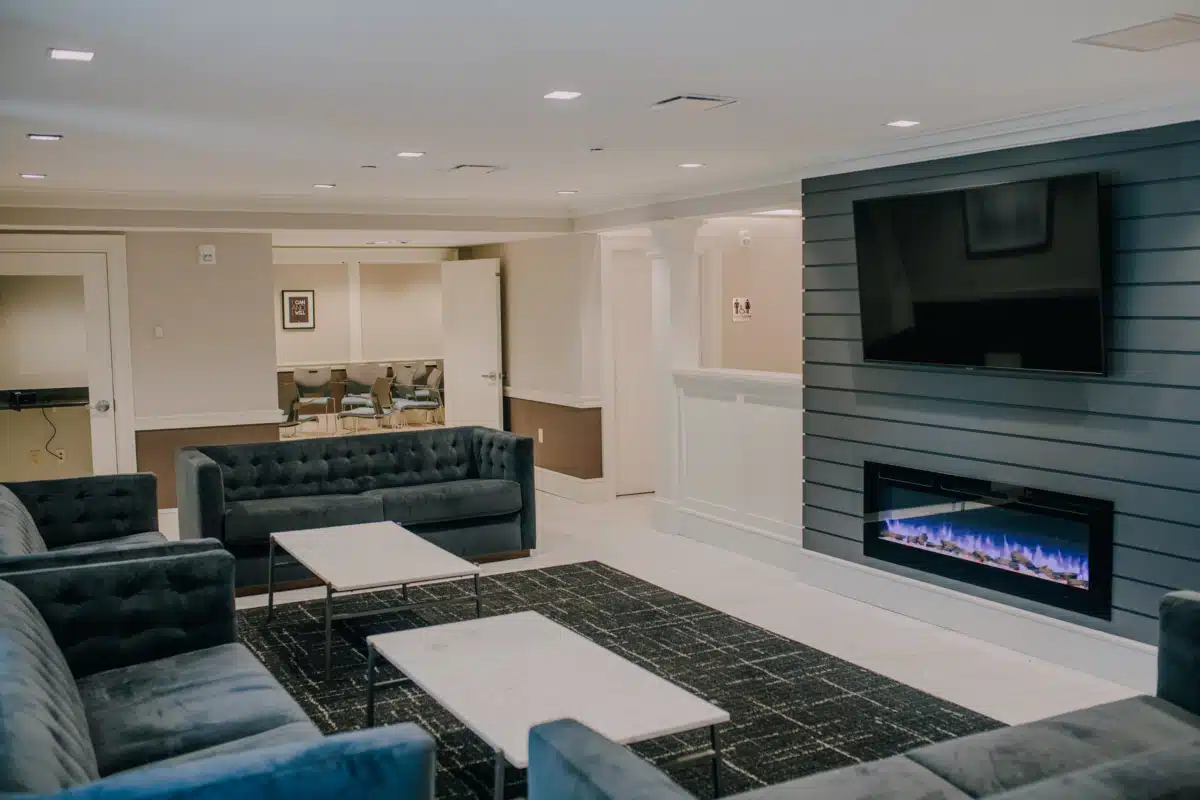 Evolve Recovery Center LLC - Thumbnail 7