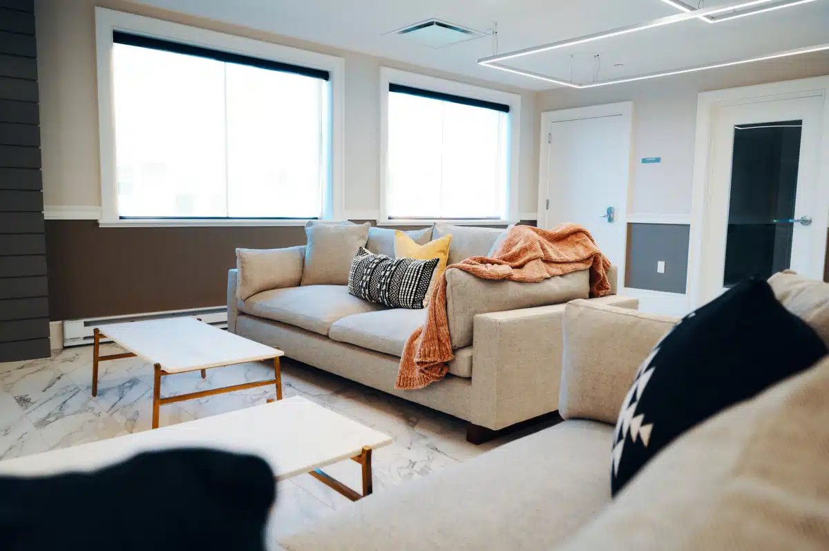 Evolve Recovery Center at Millbury LLC - Thumbnail 2