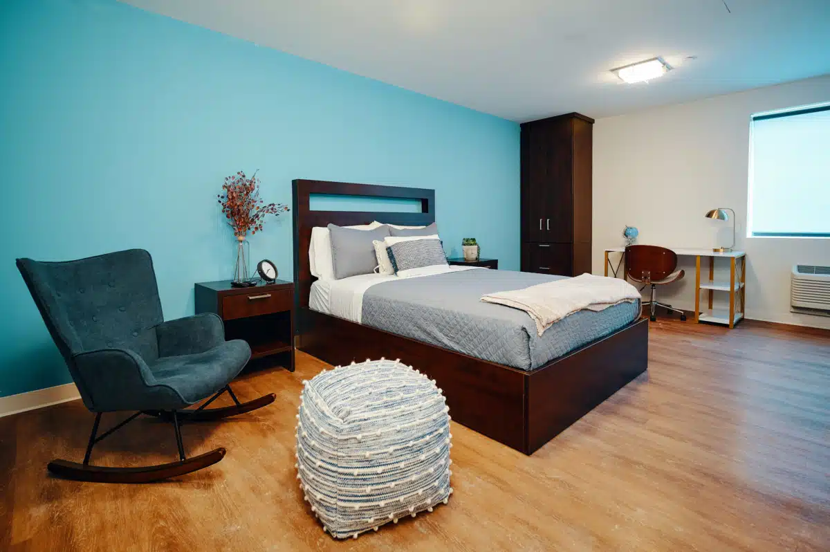 Evolve Recovery Center at Millbury LLC - Thumbnail 3