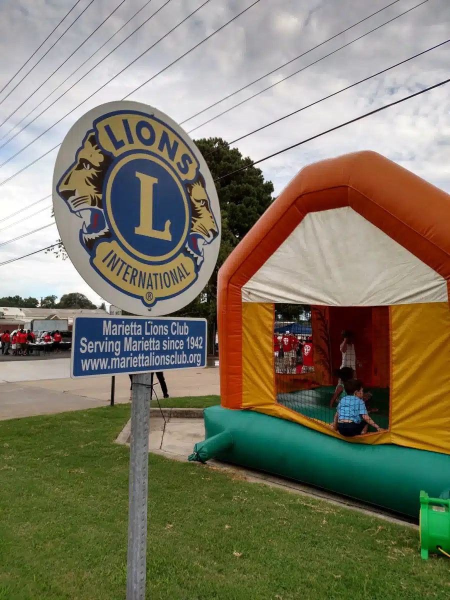 Extension Inc - Thumbnail 3