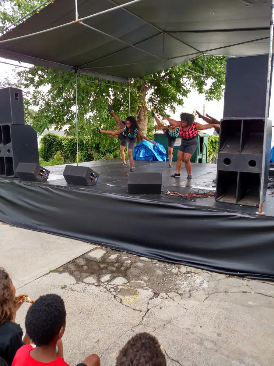 Extension Inc - Thumbnail 7