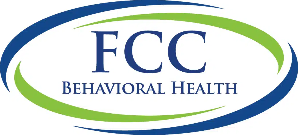 FCC Behavioral Health - Thumbnail 2
