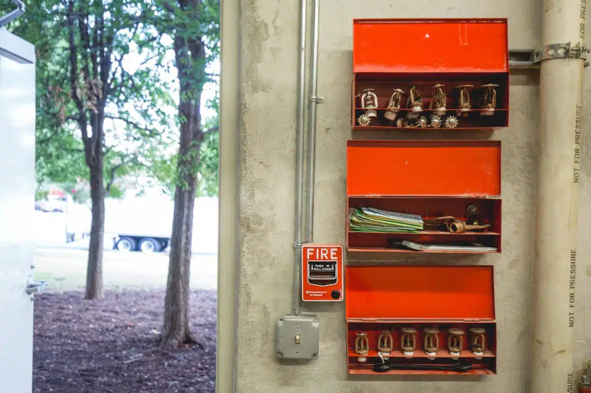 FCP Inc - Thumbnail 9