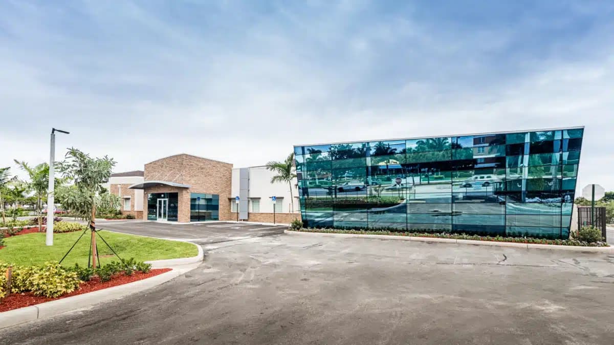 FHE Health - Thumbnail 6