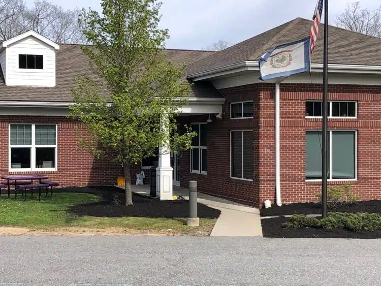 FMRS Health Systems Inc - Thumbnail 2