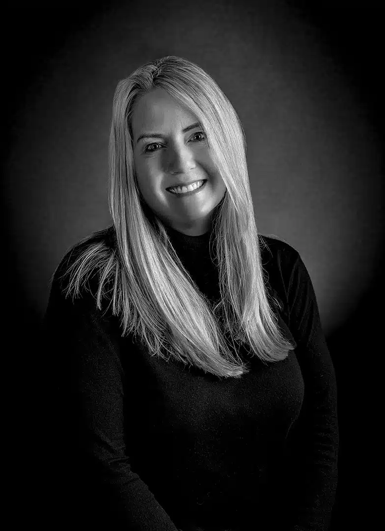 FOY Wellness and Recovery - Thumbnail 4