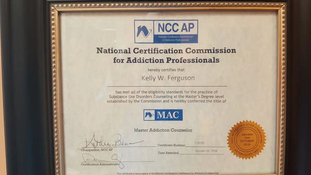 Fair Park Counseling PLLC - Thumbnail 4