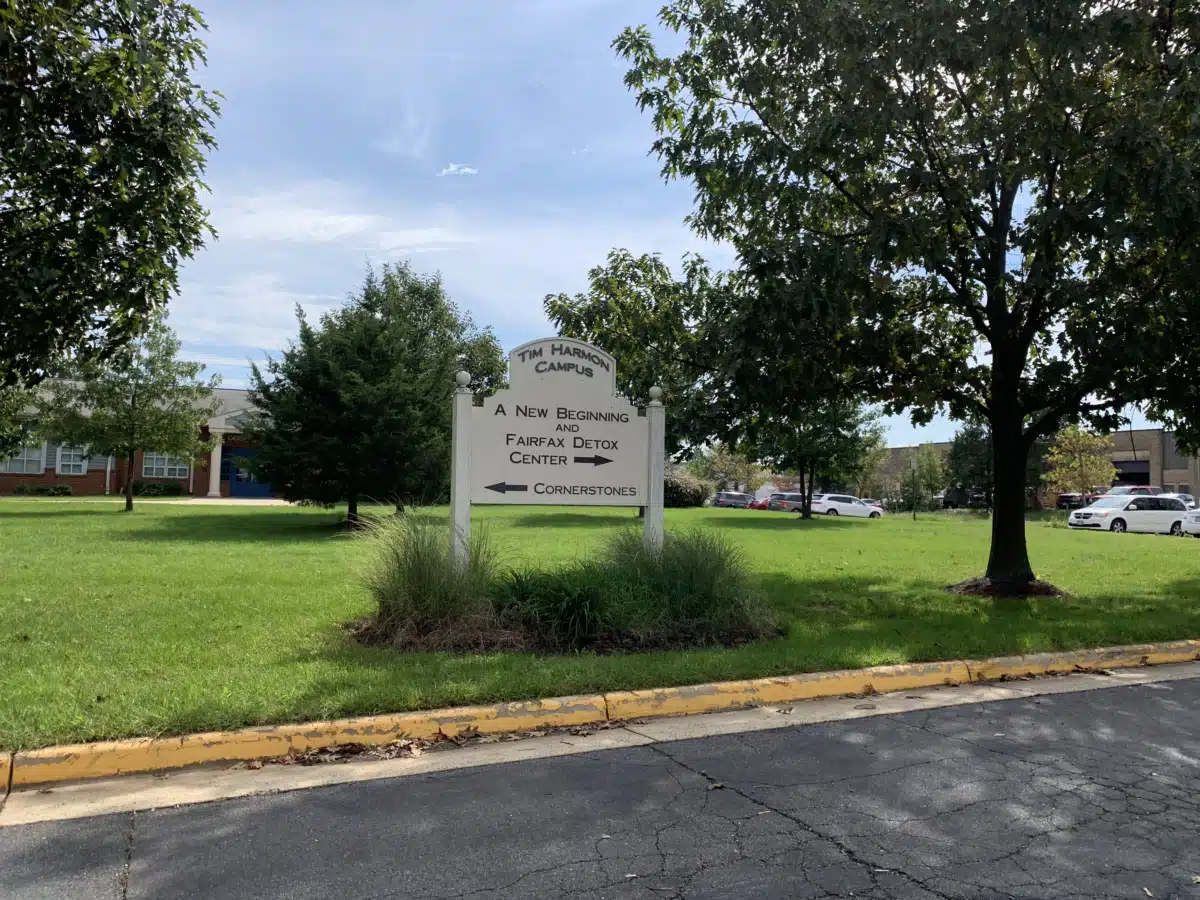 Fairfax/Falls Church Comm Servs Board - Thumbnail 2