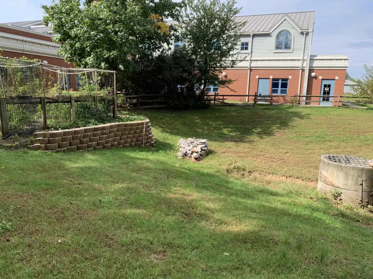 Fairfax/Falls Church Comm Servs Board - Thumbnail 4