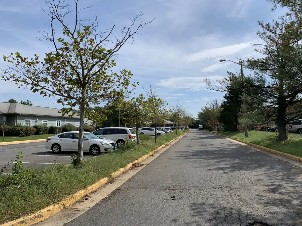 Fairfax/Falls Church Comm Servs Board - Thumbnail 7