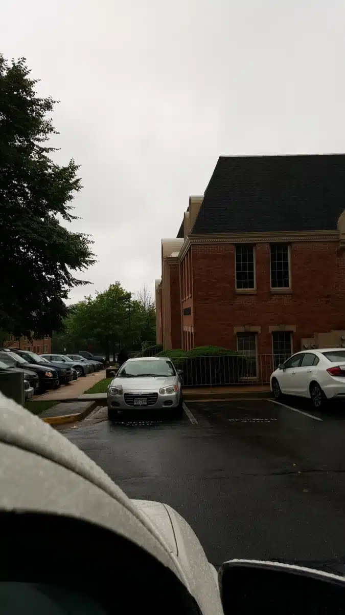 Fairfax Methadone Treatment Center - Thumbnail 4