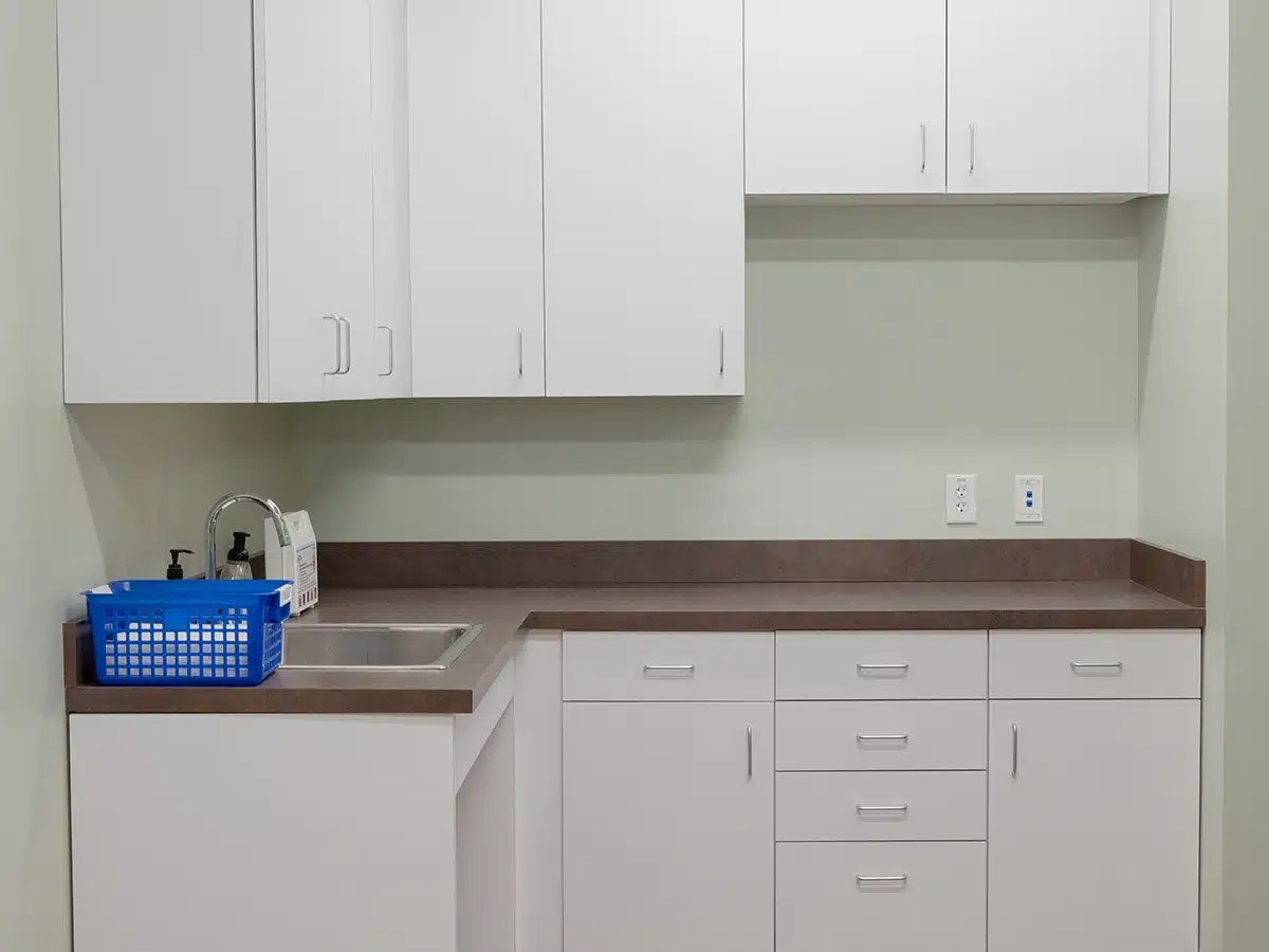 Fairfax Methadone Treatment Center - Thumbnail 5