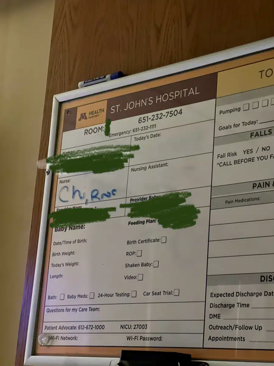 Fairview Saint Johns Hospital - Thumbnail 9