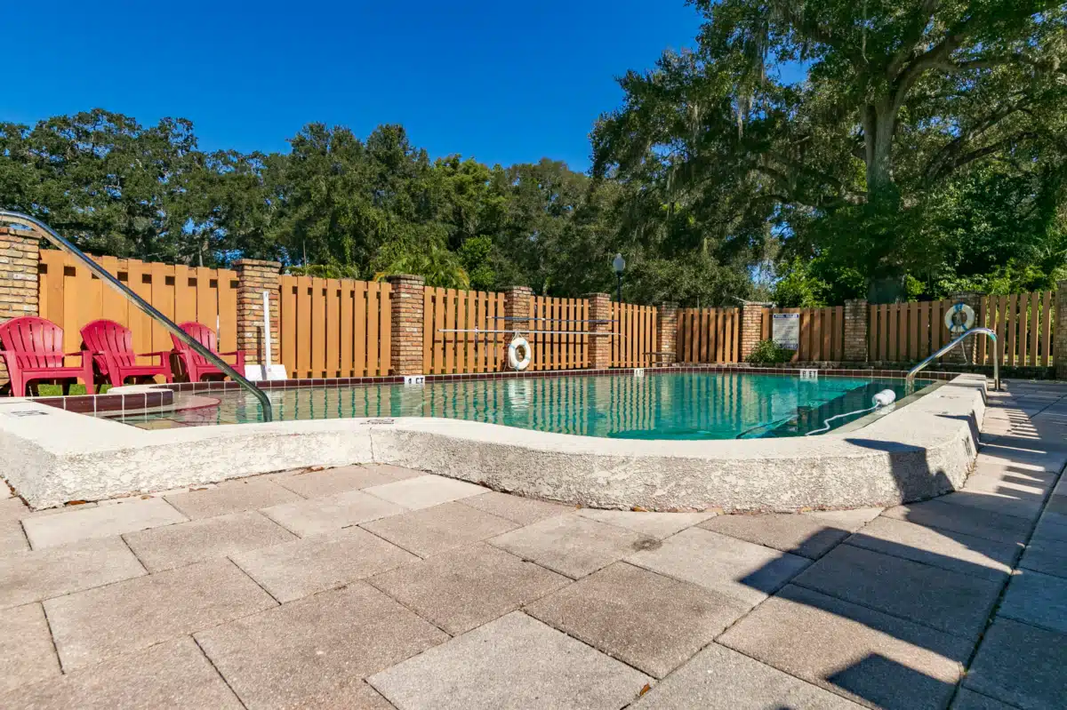 Fairwinds Treatment Center - Thumbnail 3