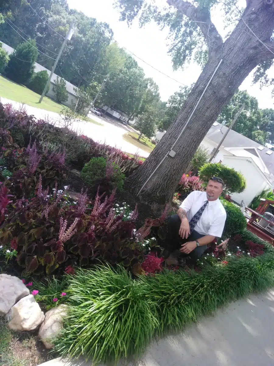 Faith Home Inc - Thumbnail 10