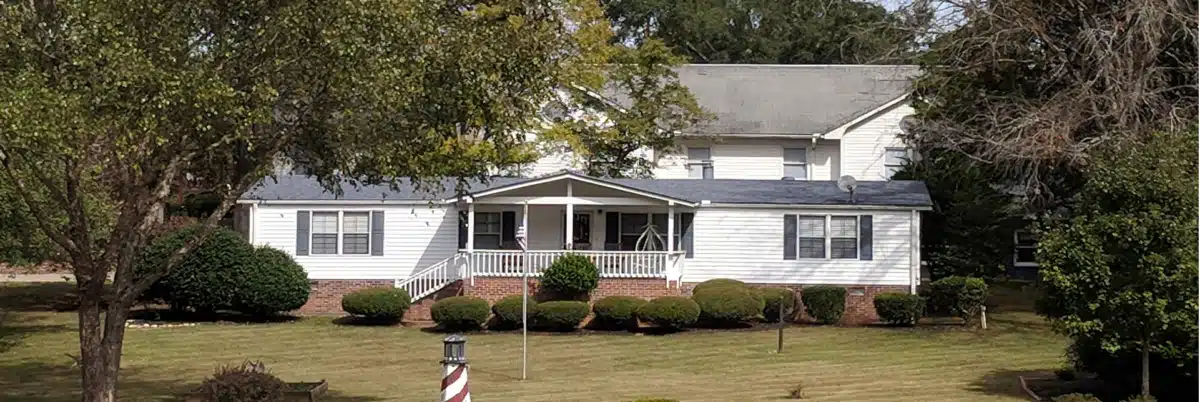 Faith Home Inc - Thumbnail 9